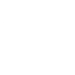 18+ Only