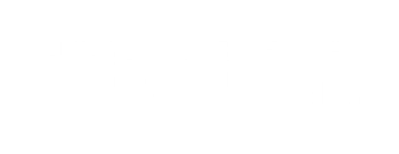 Betfair Platform