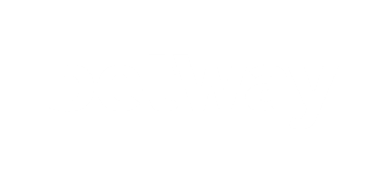 Betway Platform