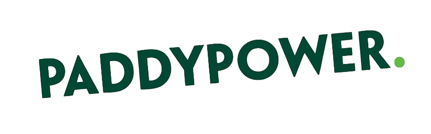 Paddy Power Platform