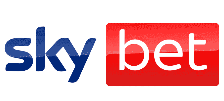 SkyBet Platform